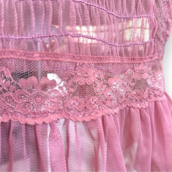 Free People - Condesa Mini Slip - NWOT - Picture 13 of 14